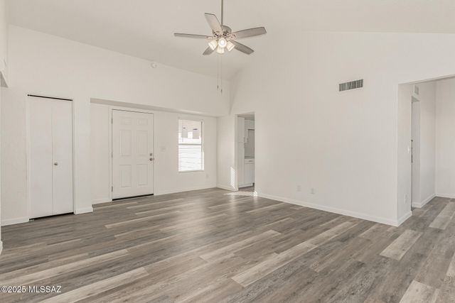 10101 E Stella Road, Tucson, AZ 85730