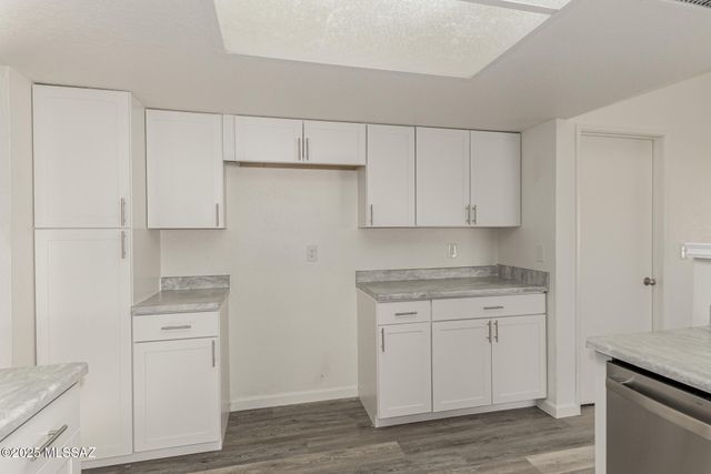 10101 E Stella Road, Tucson, AZ 85730