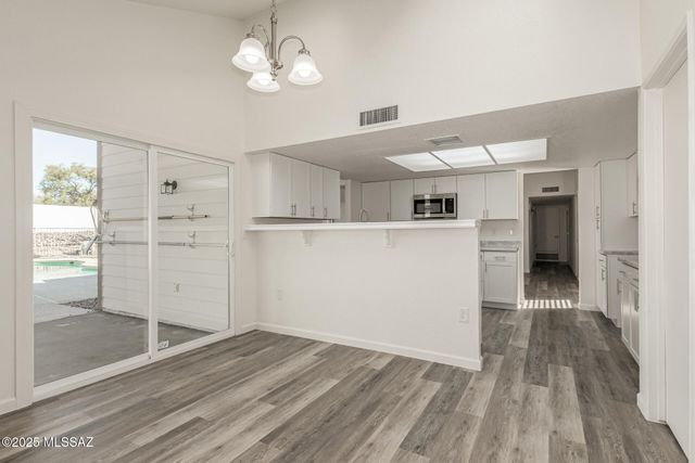 10101 E Stella Road, Tucson, AZ 85730