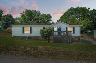 824 Pitt Ave, Springfield, TN 37172