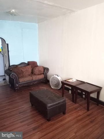 303 E INDIANA AVE, Philadelphia, PA 19134