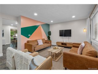 8060 Stuart Pl, Westminster, CO 80031