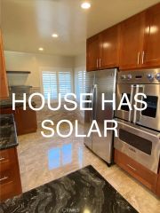 9813 Rhea Avenue, Northridge, CA 91324