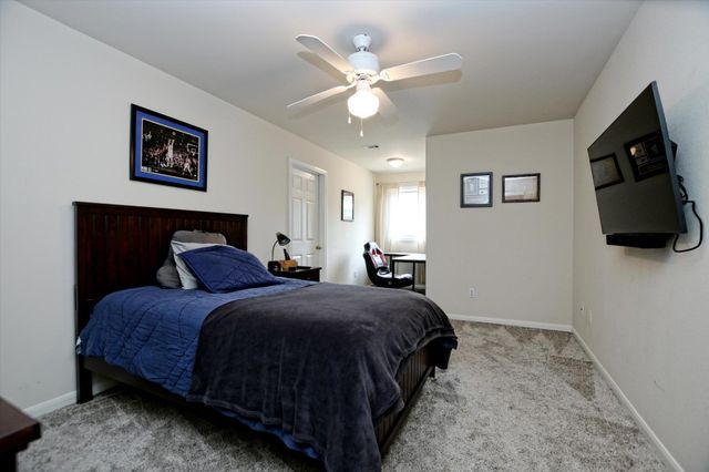 425 Patricia RD, Georgetown, TX 78628