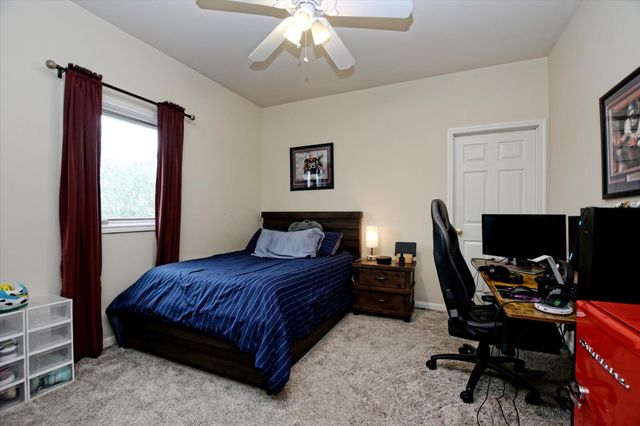 425 Patricia RD, Georgetown, TX 78628