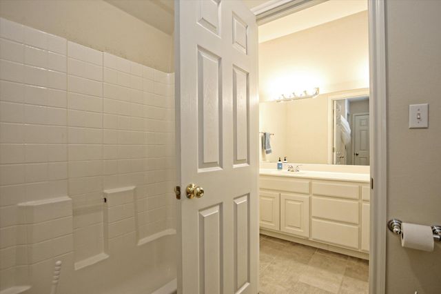 425 Patricia RD, Georgetown, TX 78628