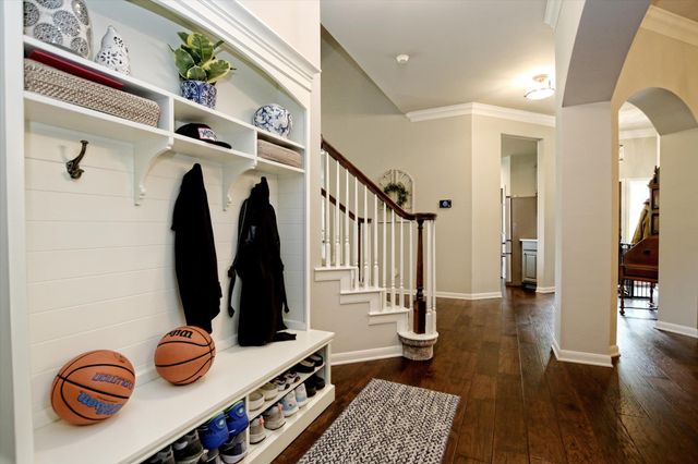 425 Patricia RD, Georgetown, TX 78628