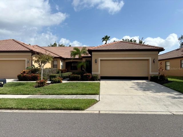 229 SHELL FALLS DRIVE, Apollo Beach, FL 33572