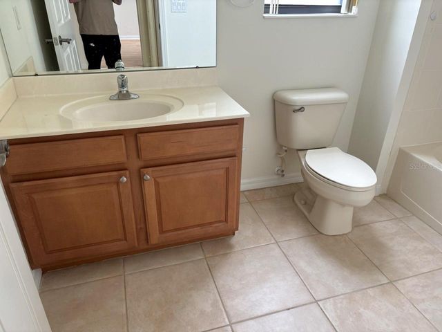229 SHELL FALLS DRIVE, Apollo Beach, FL 33572