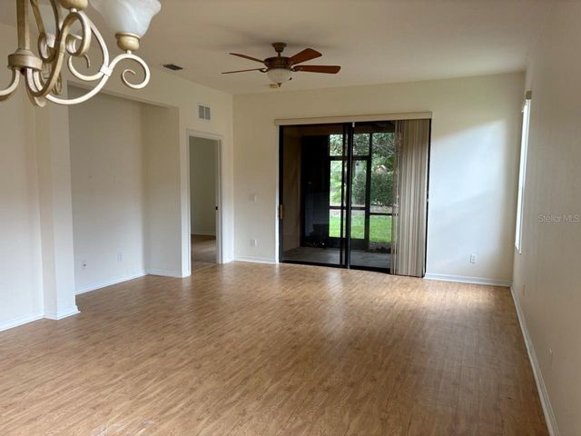 229 SHELL FALLS DRIVE, Apollo Beach, FL 33572