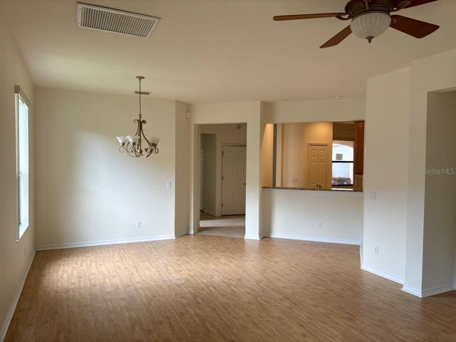 229 SHELL FALLS DRIVE, Apollo Beach, FL 33572