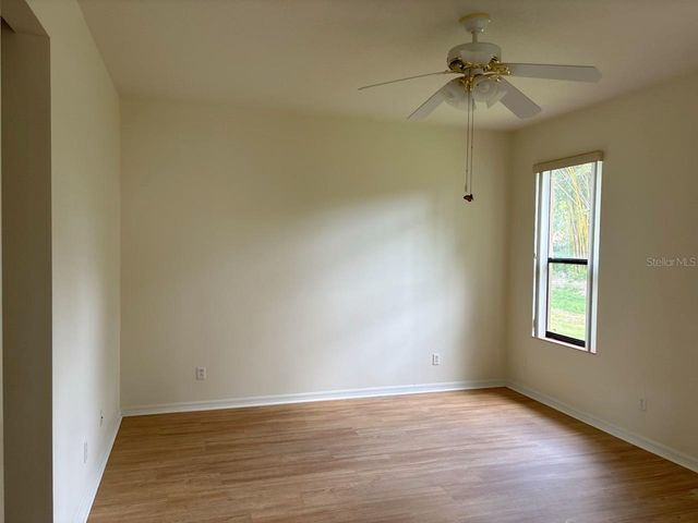 229 SHELL FALLS DRIVE, Apollo Beach, FL 33572
