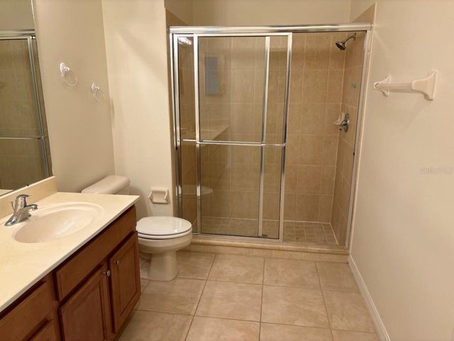 229 SHELL FALLS DRIVE, Apollo Beach, FL 33572
