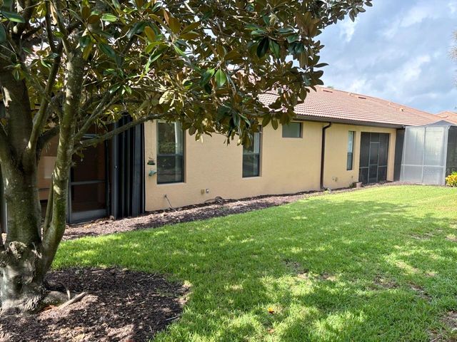 229 SHELL FALLS DRIVE, Apollo Beach, FL 33572