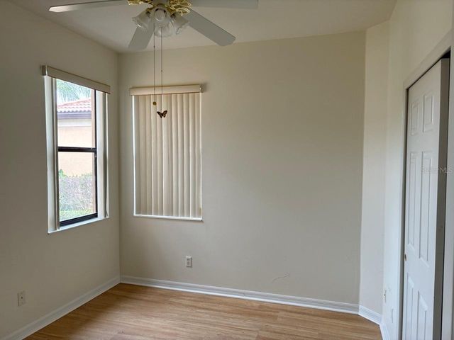 229 SHELL FALLS DRIVE, Apollo Beach, FL 33572