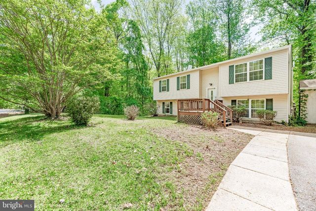 3035 MANDELA CT, Port Republic, MD 20676