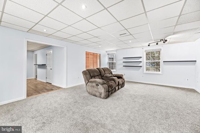 3035 MANDELA CT, Port Republic, MD 20676
