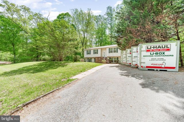 3035 MANDELA CT, Port Republic, MD 20676