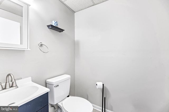 3035 MANDELA CT, Port Republic, MD 20676