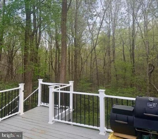 3035 MANDELA CT, Port Republic, MD 20676