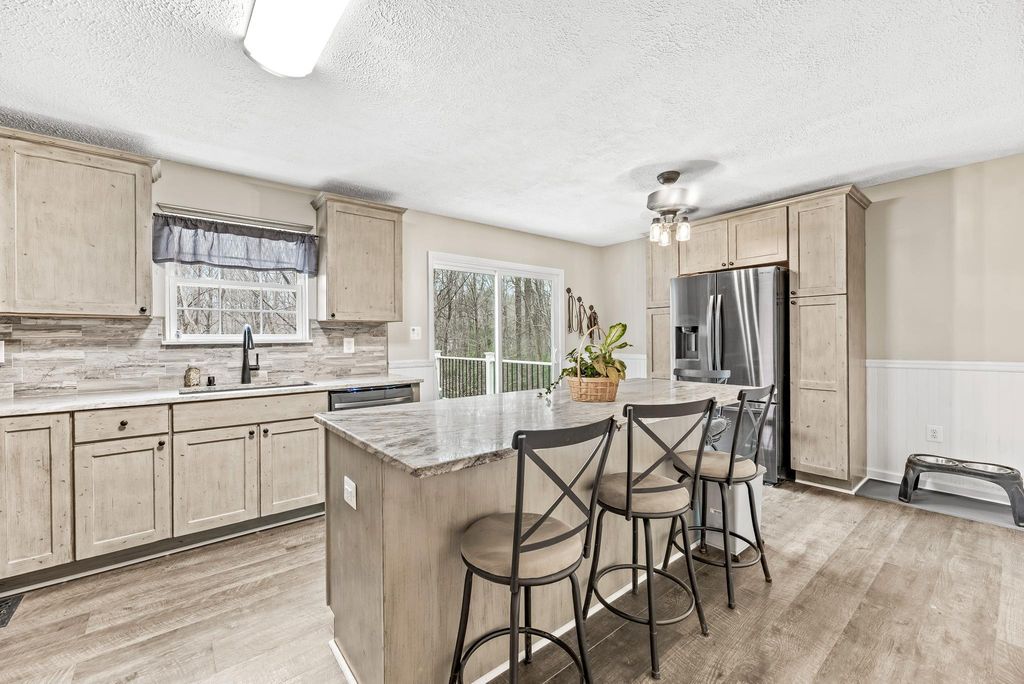3035 MANDELA CT, Port Republic, MD 20676