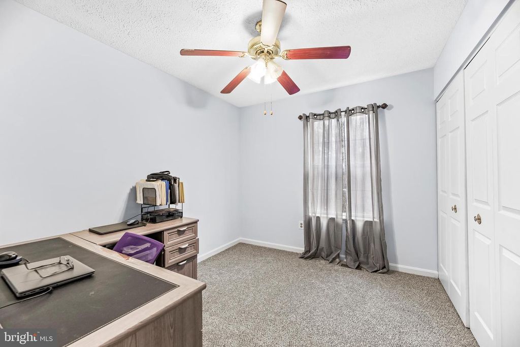 Image 13 of property listing at 3035 MANDELA CT, Port Republic, MD 20676