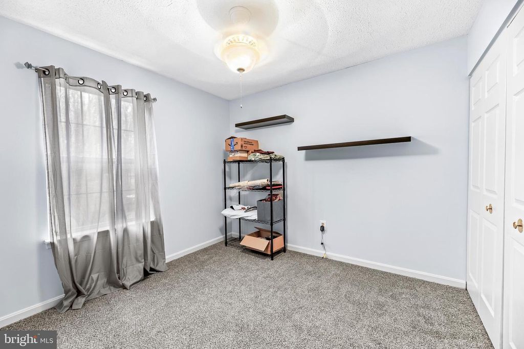 Image 14 of property listing at 3035 MANDELA CT, Port Republic, MD 20676
