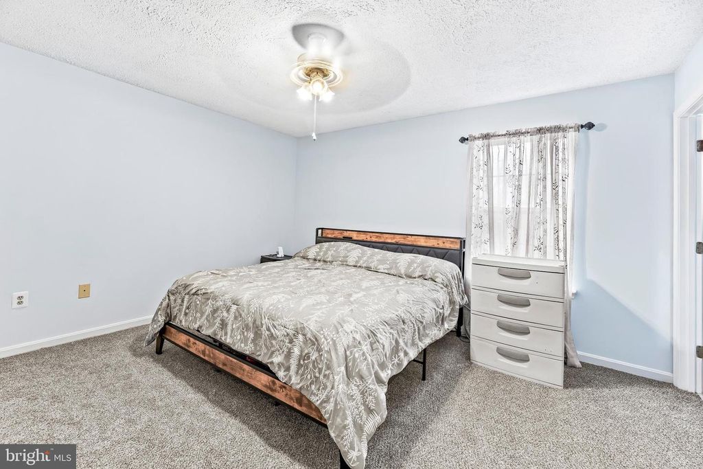Image 15 of property listing at 3035 MANDELA CT, Port Republic, MD 20676