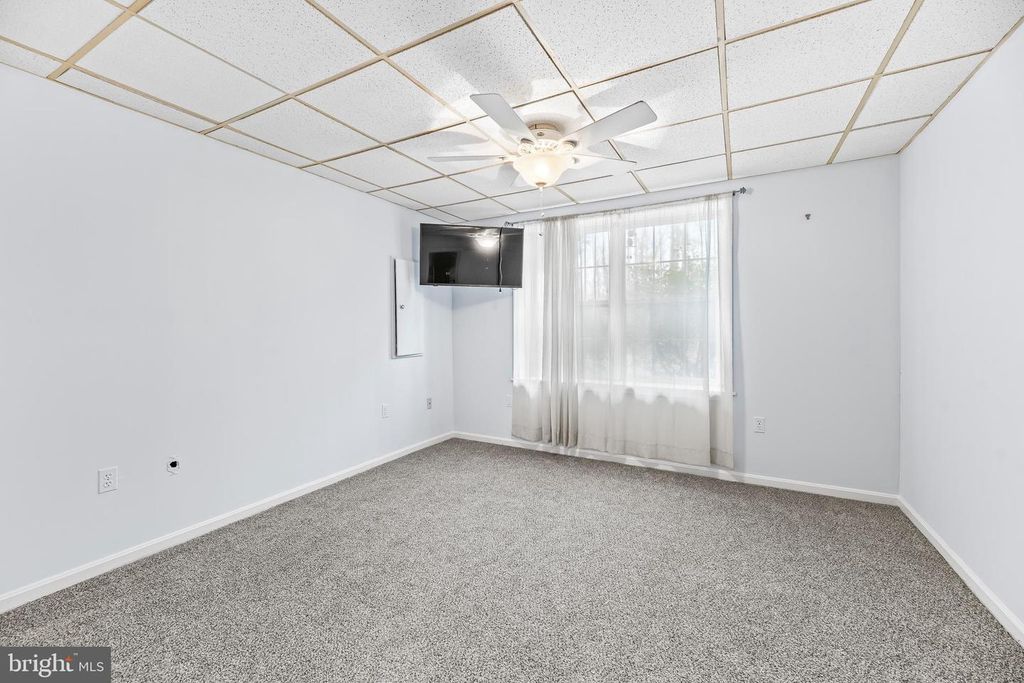 Image 24 of property listing at 3035 MANDELA CT, Port Republic, MD 20676
