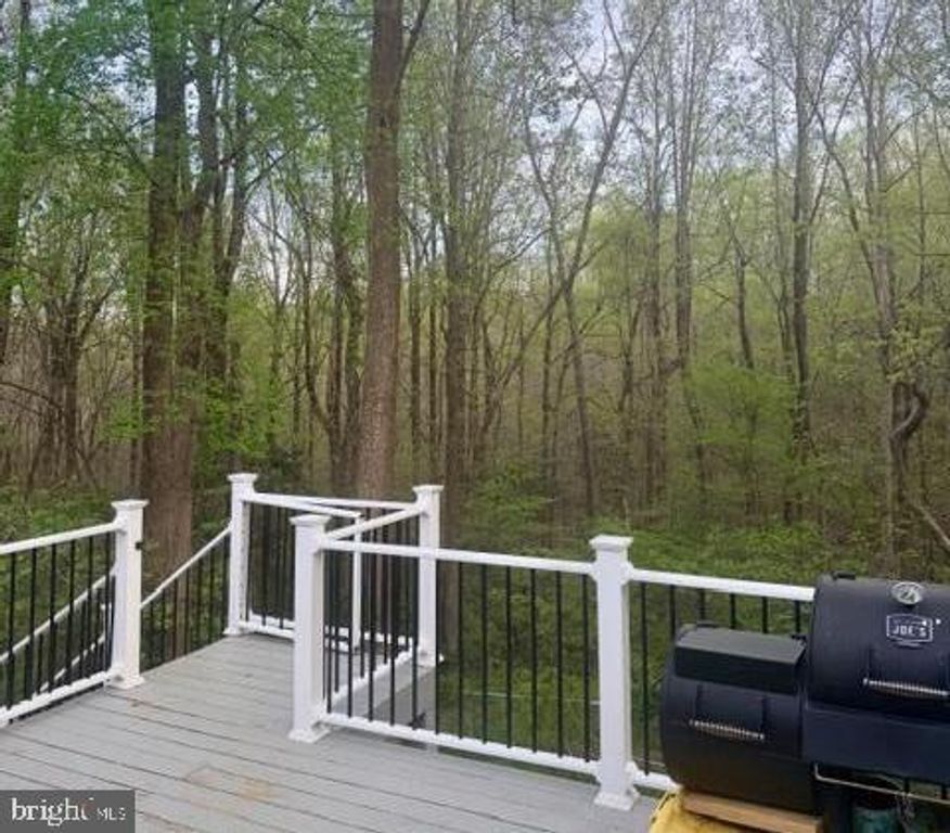 Image 26 of property listing at 3035 MANDELA CT, Port Republic, MD 20676
