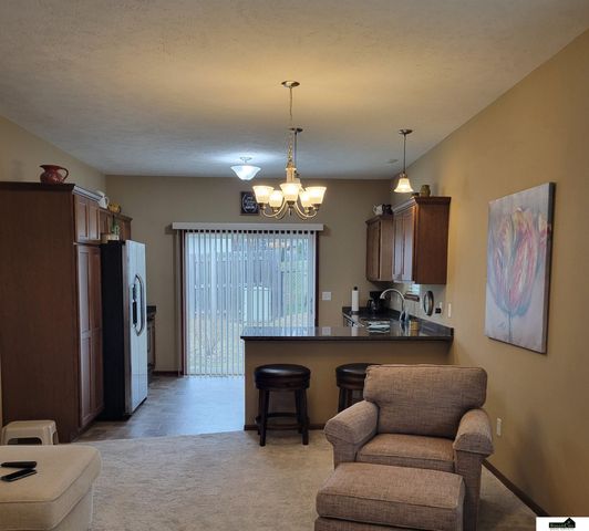 5630 Barrington Circle, Lincoln, NE 68516