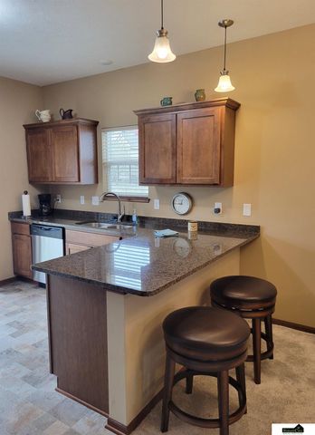 5630 Barrington Circle, Lincoln, NE 68516