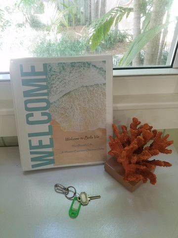 226 NE 1st Avenue Coco Palm Ste, Delray Beach, FL 33444