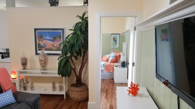 226 NE 1st Avenue Coco Palm Ste, Delray Beach, FL 33444