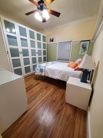 226 NE 1st Avenue Coco Palm Ste, Delray Beach, FL 33444