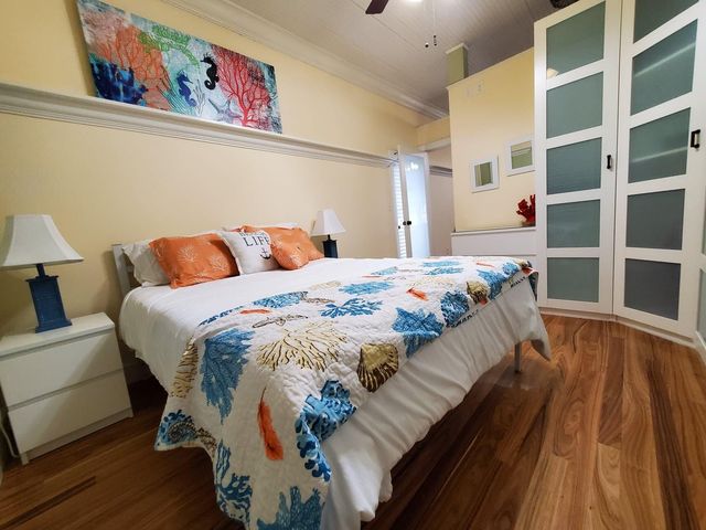 226 NE 1st Avenue Coco Palm Ste, Delray Beach, FL 33444