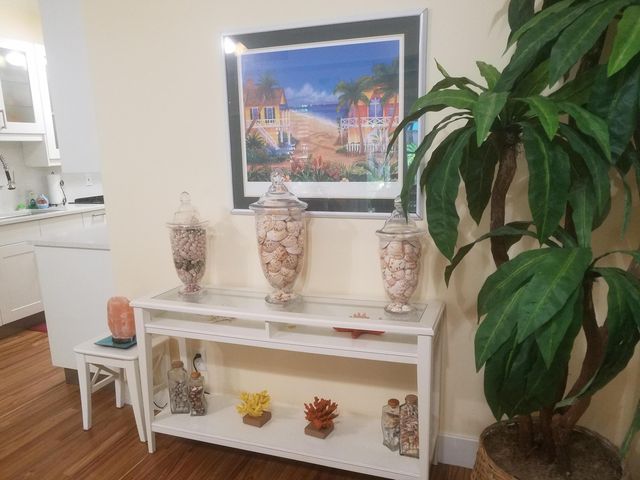 226 NE 1st Avenue Coco Palm Ste, Delray Beach, FL 33444