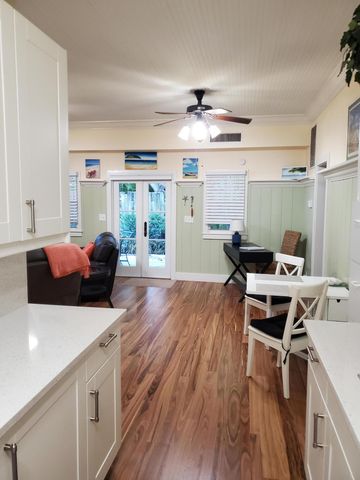 226 NE 1st Avenue Coco Palm Ste, Delray Beach, FL 33444