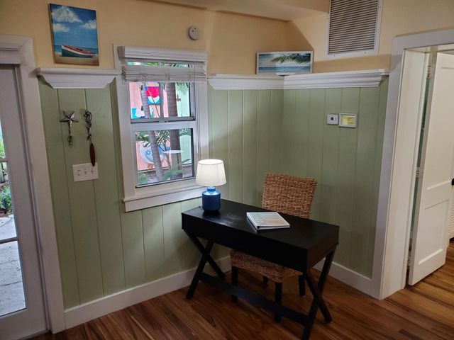 226 NE 1st Avenue Coco Palm Ste, Delray Beach, FL 33444