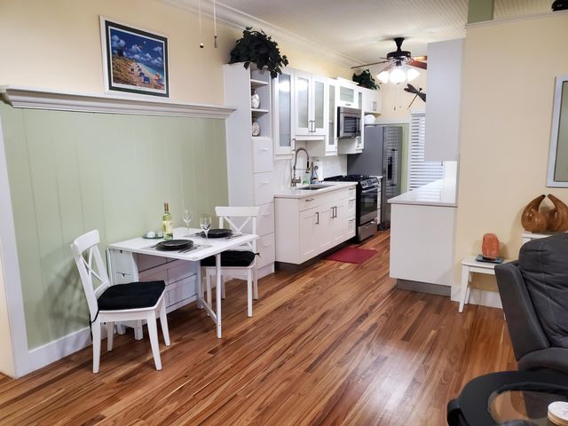 226 NE 1st Avenue Coco Palm Ste, Delray Beach, FL 33444