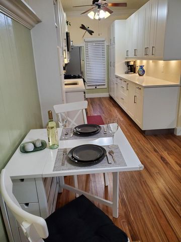 226 NE 1st Avenue Coco Palm Ste, Delray Beach, FL 33444