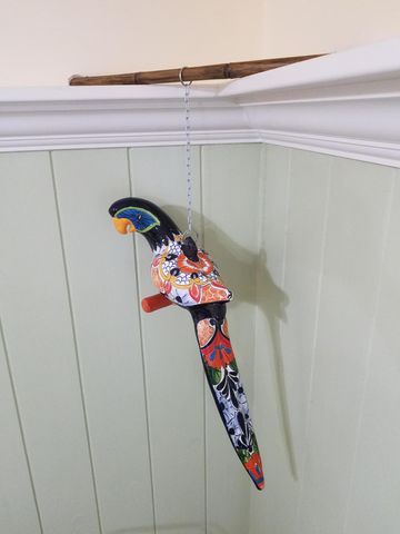 226 NE 1st Avenue Coco Palm Ste, Delray Beach, FL 33444