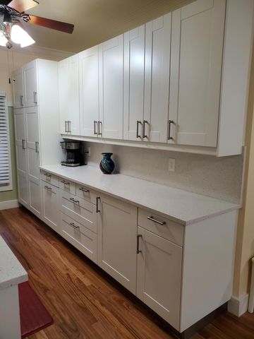 226 NE 1st Avenue Coco Palm Ste, Delray Beach, FL 33444