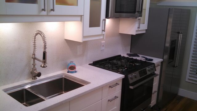 226 NE 1st Avenue Coco Palm Ste, Delray Beach, FL 33444