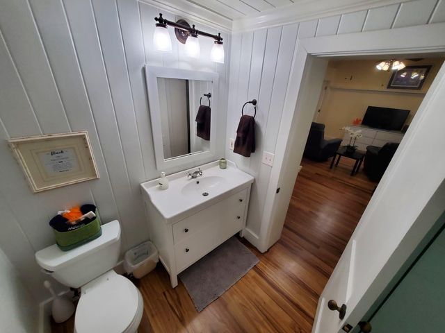 226 NE 1st Avenue Coco Palm Ste, Delray Beach, FL 33444