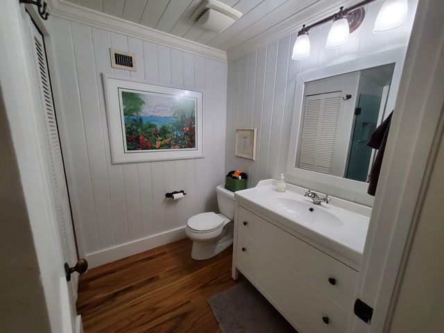 226 NE 1st Avenue Coco Palm Ste, Delray Beach, FL 33444