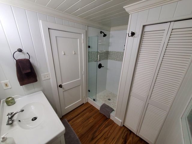 226 NE 1st Avenue Coco Palm Ste, Delray Beach, FL 33444