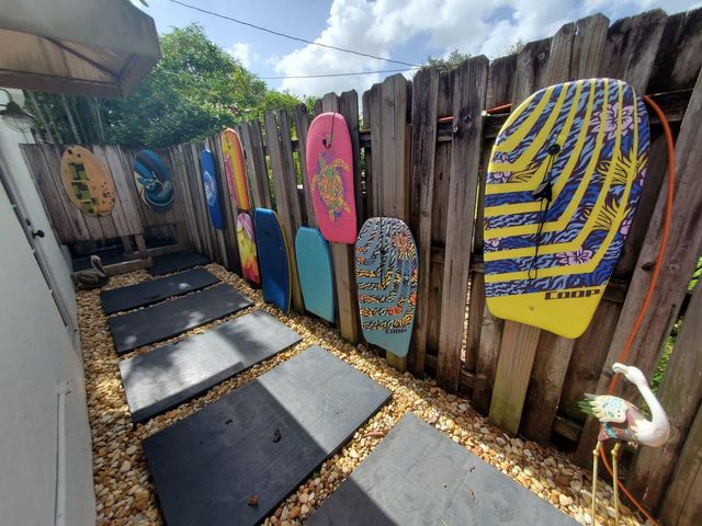 226 NE 1st Avenue Coco Palm Ste, Delray Beach, FL 33444