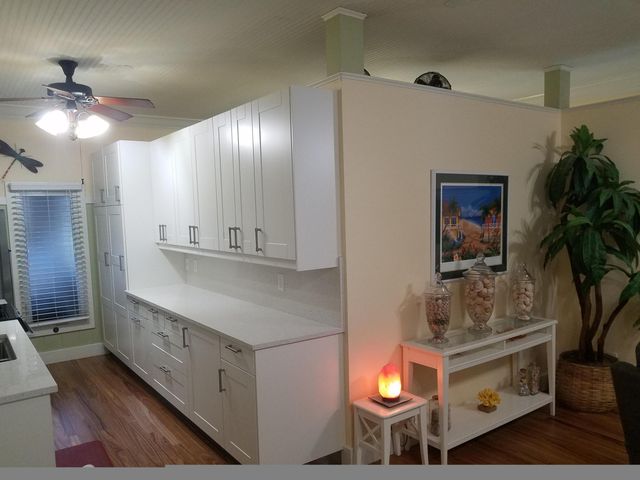 226 NE 1st Avenue Coco Palm Ste, Delray Beach, FL 33444