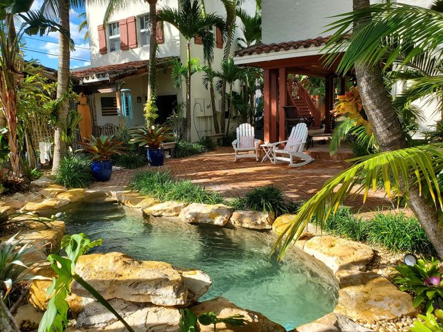 226 NE 1st Avenue Coco Palm Ste, Delray Beach, FL 33444